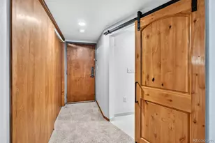 800 Copper Rd, Frisco, CO 80443 - Photo 18