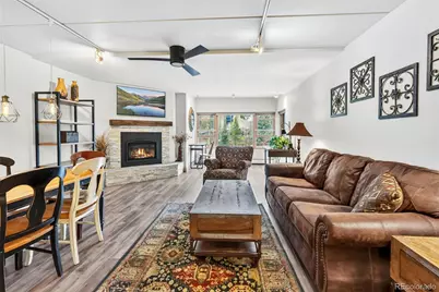 800 Copper Road #106, Frisco, CO 80443 - Photo 4