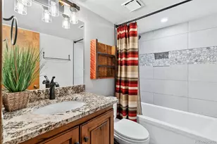 800 Copper Rd, Frisco, CO 80443 - Photo 36