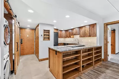 800 Copper Road #106, Frisco, CO 80443 - Photo 22