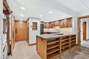 800 Copper Rd, Frisco, CO 80443 - Photo 22