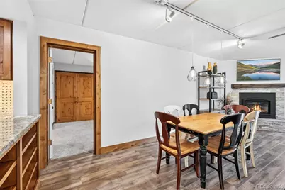 800 Copper Road #106, Frisco, CO 80443 - Photo 20