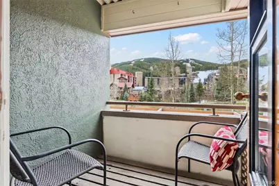 800 Copper Road #106, Frisco, CO 80443 - Photo 38