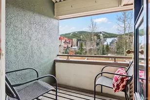 800 Copper Rd, Frisco, CO 80443 - Photo 38