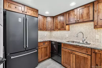 800 Copper Road #106, Frisco, CO 80443 - Photo 26