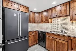 800 Copper Rd, Frisco, CO 80443 - Photo 26