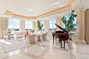 100 Detroit St, Denver, CO 80206 - Photo 4