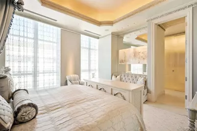 100 Detroit Street #701, Denver, CO 80206 - Photo 34
