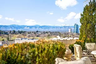 100 Detroit St, Denver, CO 80206 - Photo 42