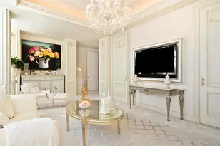 100 Detroit St, Denver, CO 80206 - Photo 26