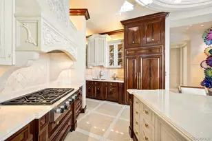 100 Detroit St, Denver, CO 80206 - Photo 14