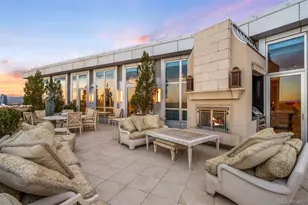 100 Detroit St, Denver, CO 80206 - Photo 38