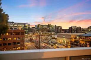 100 Detroit St, Denver, CO 80206 - Photo 44