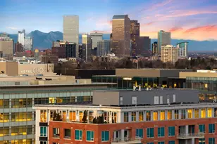 100 Detroit St, Denver, CO 80206 - Photo 44