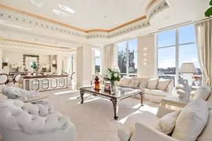 100 Detroit St, Denver, CO 80206 - Photo 10