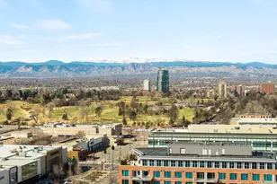 100 Detroit St, Denver, CO 80206 - Photo 46