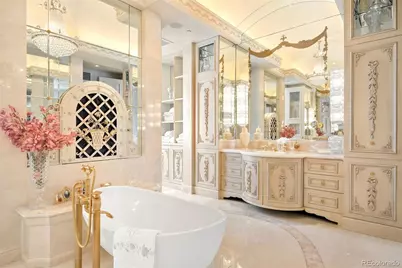 100 Detroit Street #701, Denver, CO 80206 - Photo 28