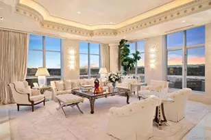 100 Detroit St, Denver, CO 80206 - Photo 4