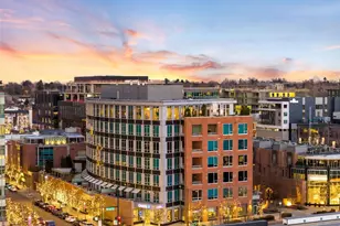 100 Detroit St, Denver, CO 80206 - Photo 46