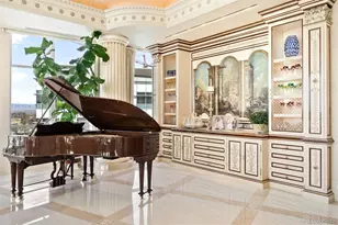 100 Detroit St, Denver, CO 80206 - Photo 8