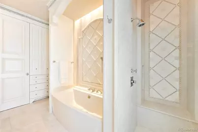 100 Detroit Street #701, Denver, CO 80206 - Photo 36