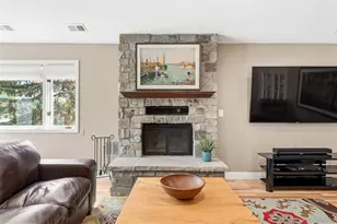 5639 Willow Springs Dr, Morrison, CO 80465 - Photo 12