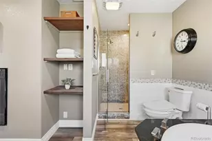 5639 Willow Springs Dr, Morrison, CO 80465 - Photo 24