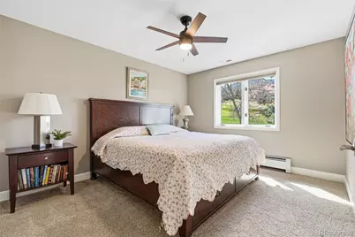 5639 Willow Springs Drive, Morrison, CO 80465 - Photo 28