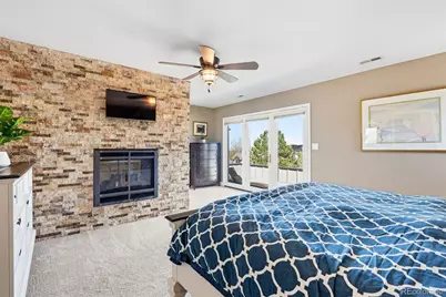5639 Willow Springs Drive, Morrison, CO 80465 - Photo 22