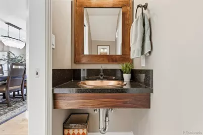 5639 Willow Springs Drive, Morrison, CO 80465 - Photo 20