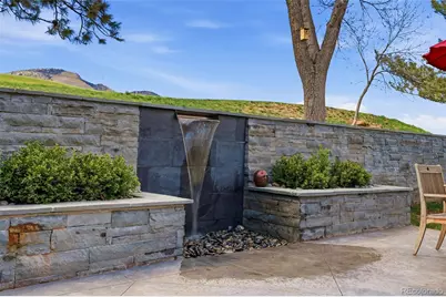 5639 Willow Springs Drive, Morrison, CO 80465 - Photo 34