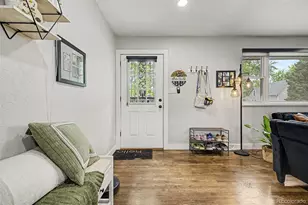 100 Xavier St, Denver, CO 80219 - Photo 10