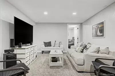 100 Xavier Street, Denver, CO 80219 - Photo 34