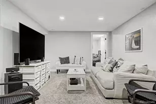 100 Xavier St, Denver, CO 80219 - Photo 34