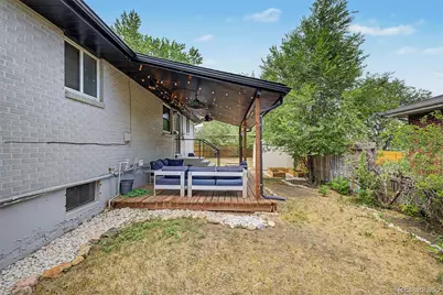 100 Xavier Street, Denver, CO 80219 - Photo 44