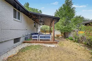 100 Xavier St, Denver, CO 80219 - Photo 44
