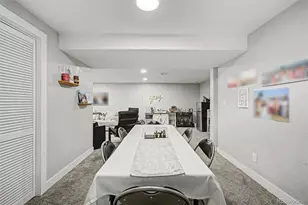 100 Xavier St, Denver, CO 80219 - Photo 32