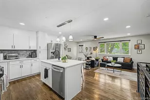 100 Xavier St, Denver, CO 80219 - Photo 22