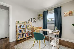 100 Xavier St, Denver, CO 80219 - Photo 28