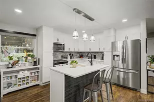 100 Xavier St, Denver, CO 80219 - Photo 18