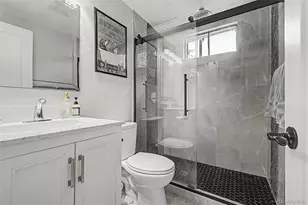 100 Xavier St, Denver, CO 80219 - Photo 40