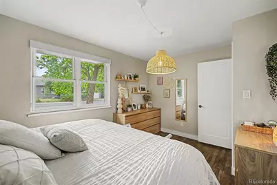 100 Xavier Street, Denver, CO 80219 - Photo 26