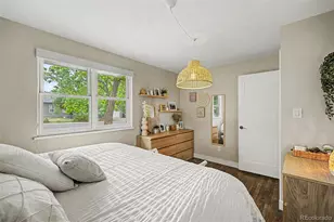 100 Xavier St, Denver, CO 80219 - Photo 26
