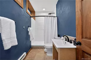 156 Gcr 410, Granby, CO 80446 - Photo 30