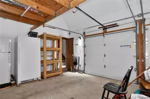 156 Gcr 410, Granby, CO 80446 - Photo 28