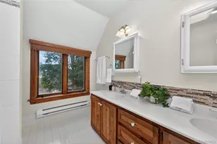 156 Gcr 410, Granby, CO 80446 - Photo 22