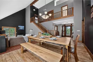 156 Gcr 410, Granby, CO 80446 - Photo 12