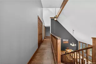156 Gcr 410, Granby, CO 80446 - Photo 16