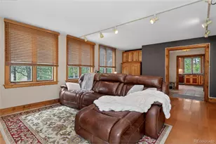 156 Gcr 410, Granby, CO 80446 - Photo 10