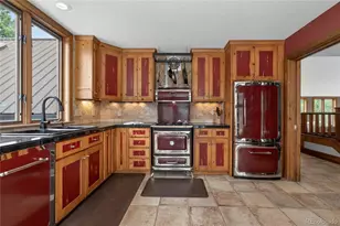 156 Gcr 410, Granby, CO 80446 - Photo 6